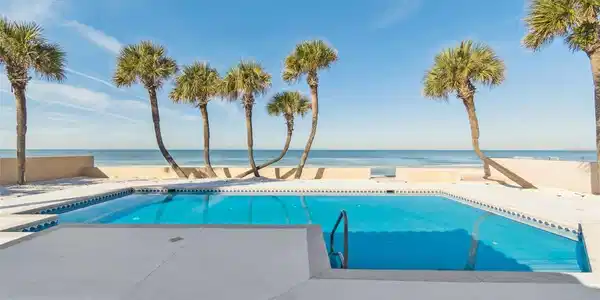 1520 GULF BOULEVARD