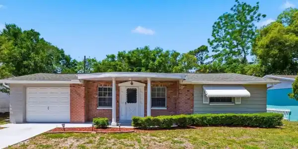 3303 WILLIAMSBURG LOOP