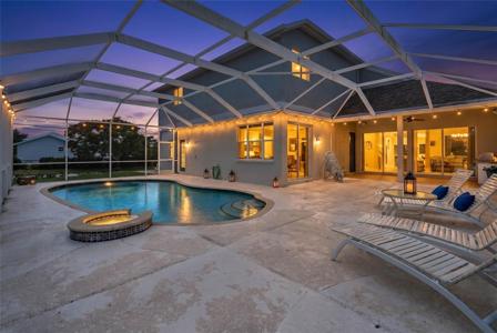 4306 BARRACUDA DRIVE