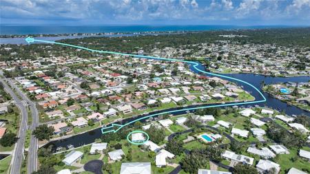 43 OAKWOOD N