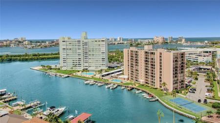 51 ISLAND WAY