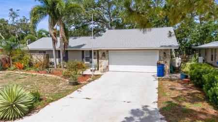 2204 67TH STREET W