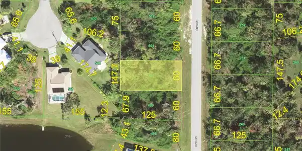 106 BLUE ROAD