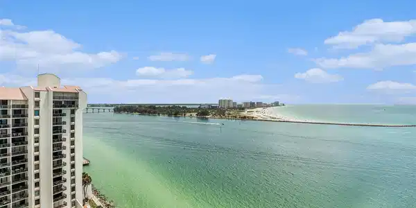 440 S GULFVIEW BOULEVARD