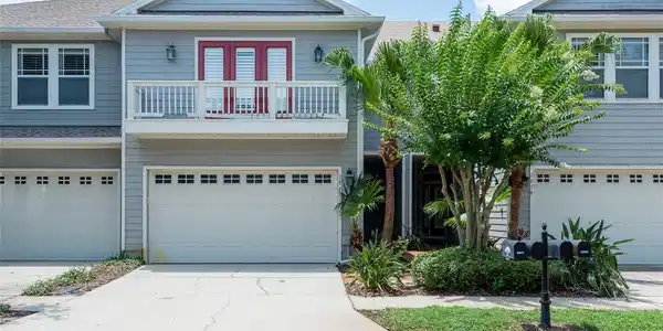 2876 BAYSHORE TRAILS DRIVE