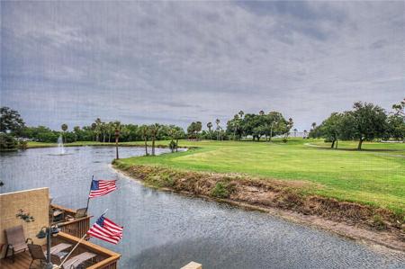 2620 COVE CAY DRIVE