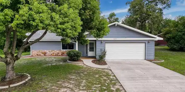 7470 ALLEN DR