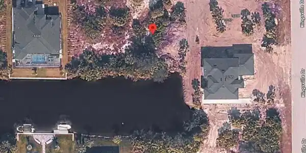 Image 2 Image 2