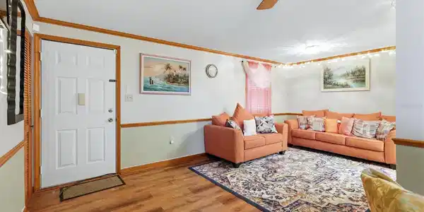Image 2 Image 2