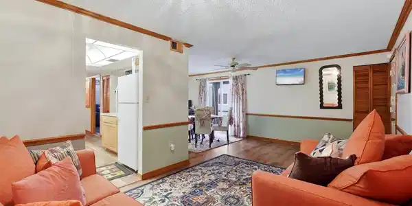 Image 4 Image 4