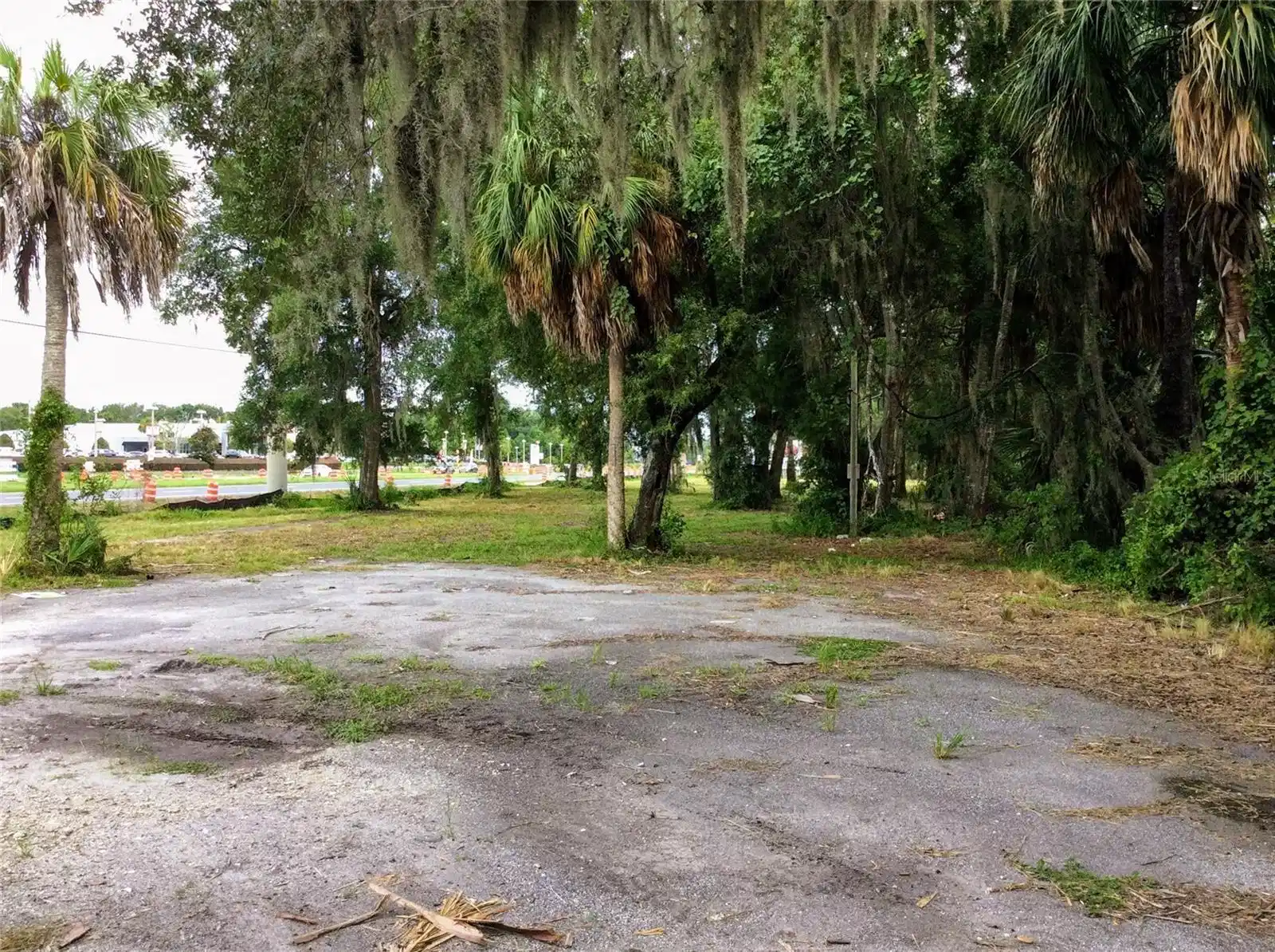 Image 1 Image 1