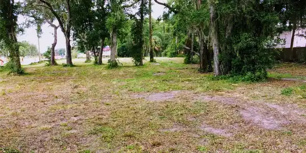 Image 3 Image 3