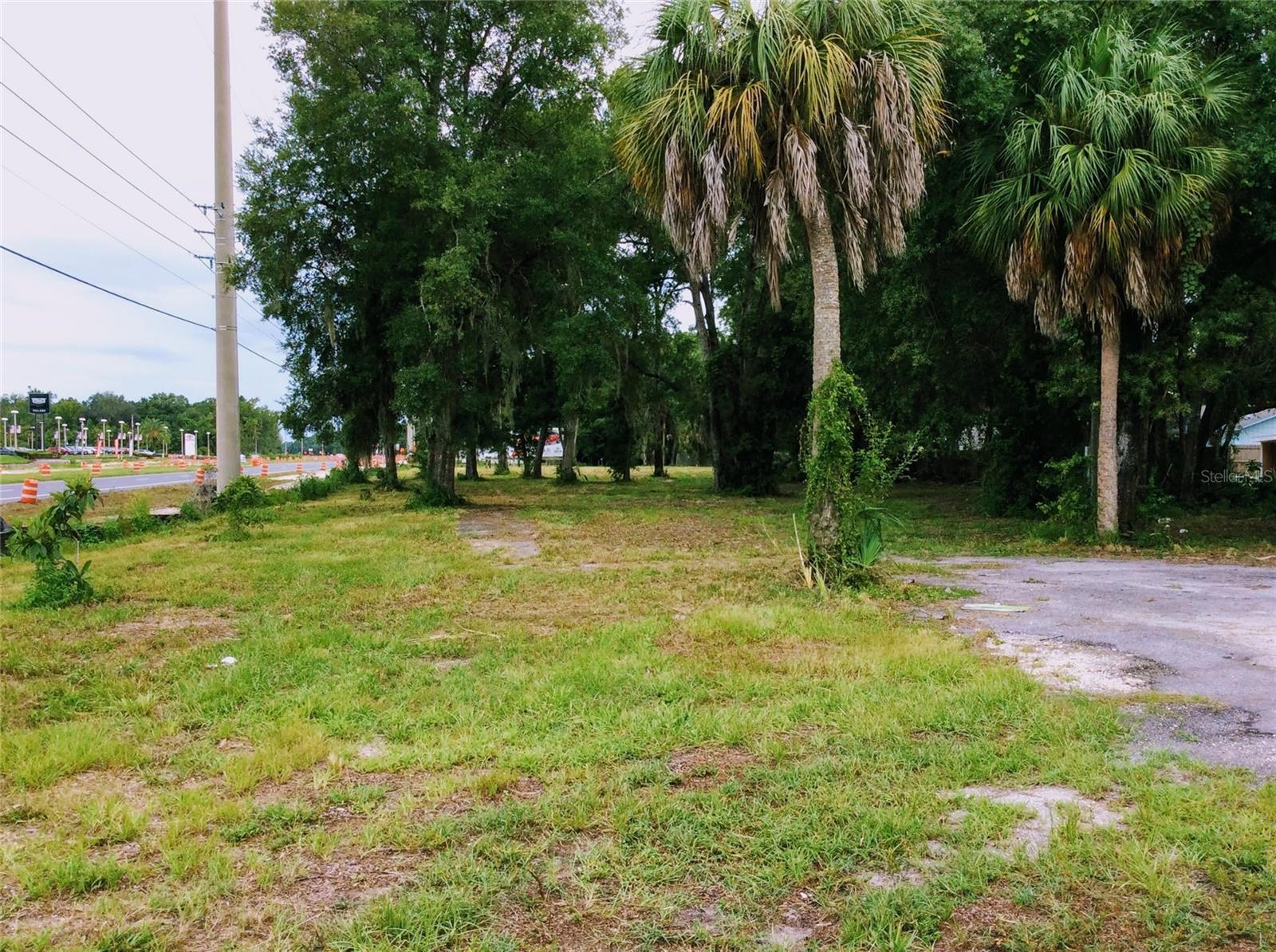 Image 4 Image 4
