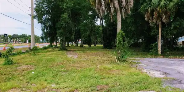 Image 4 Image 4