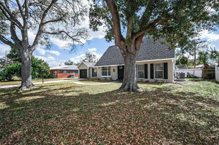 6412 WINGFOOT CIRCLE