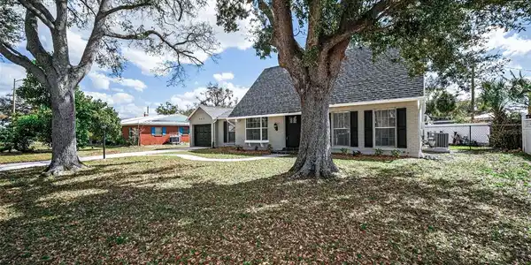 6412 WINGFOOT CIRCLE