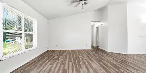 Image 3 Image 3