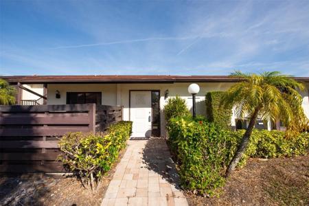 5400 34TH STREET W