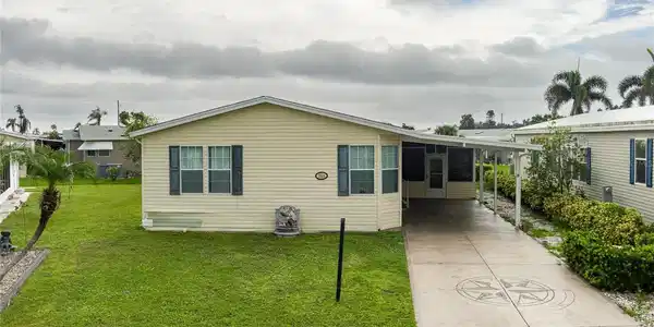 3518 MARY PLACE