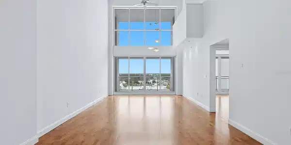 Image 3 Image 3