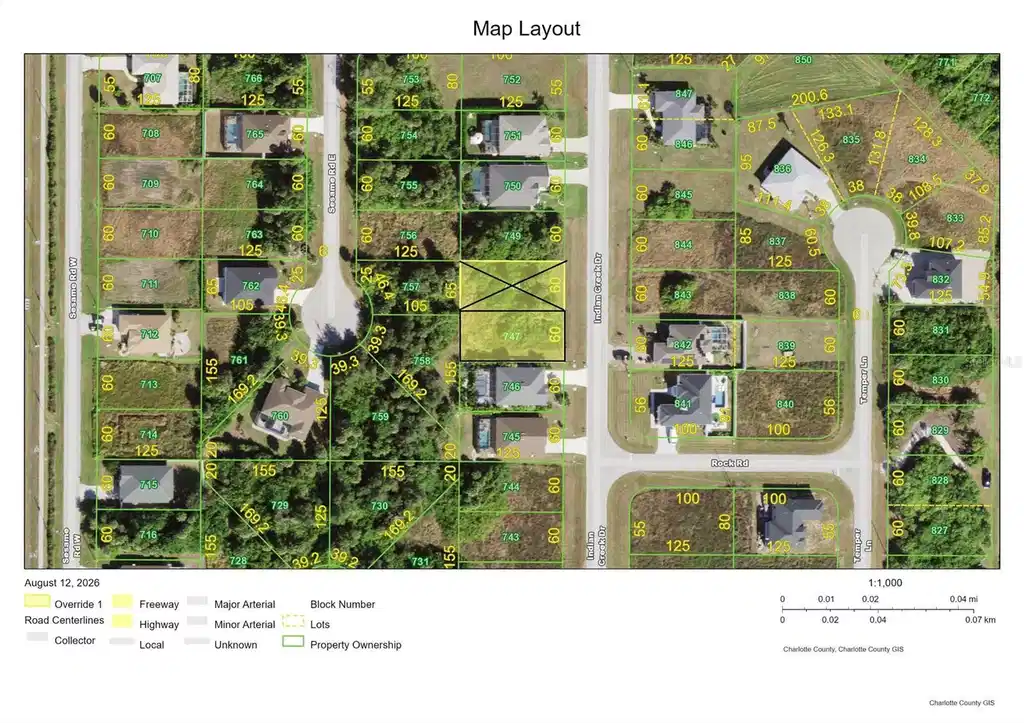 Image 1 Image 1