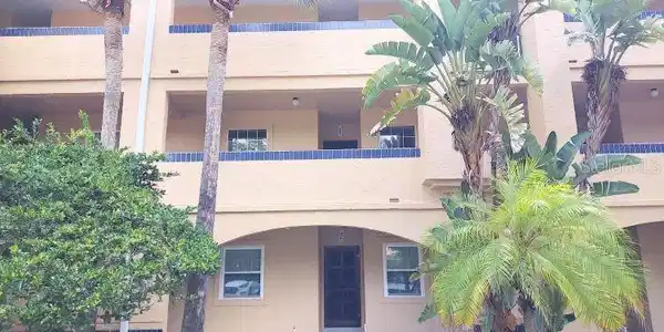 95 RIVERS EDGE LANE