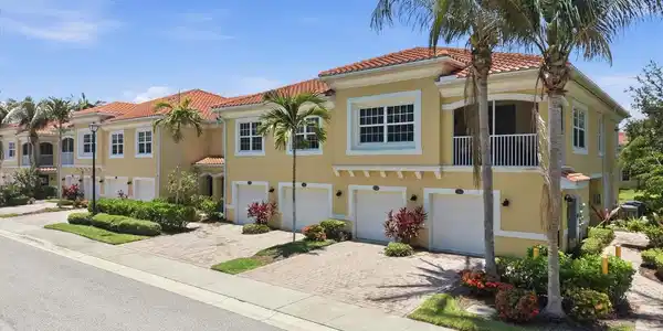 173 NAVIGATION CIRCLE