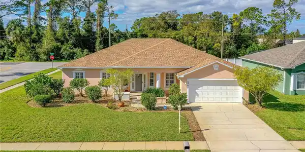 338 MARINERS GATE DRIVE