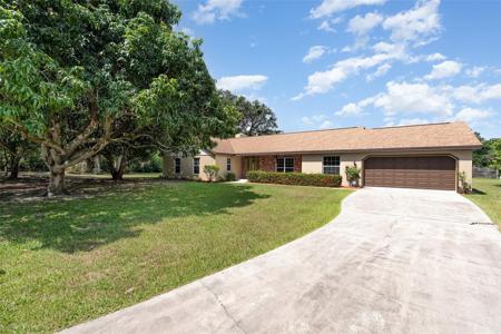 4245 HILLVIEW CIRCLE