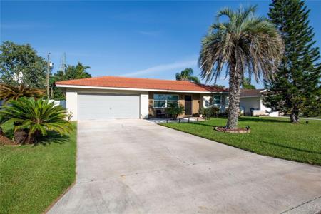 1277 DRIFTWOOD AVENUE