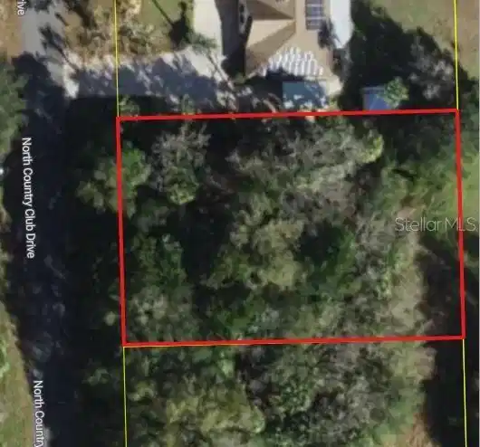 Image 1 Image 1