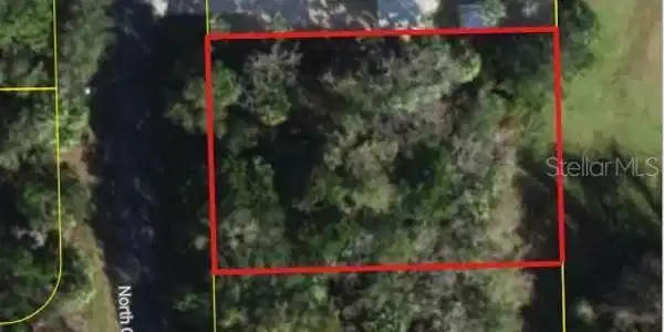 Image 2 Image 2