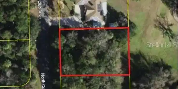 Image 3 Image 3