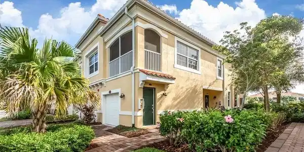 184 EXPLORER DRIVE