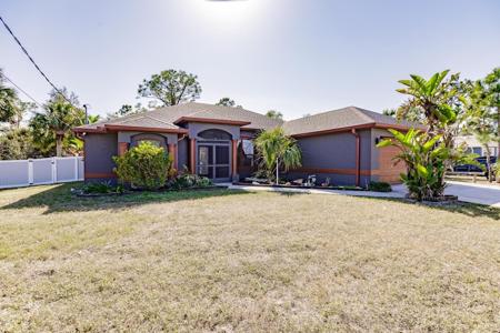 5188 BALMOR TERRACE
