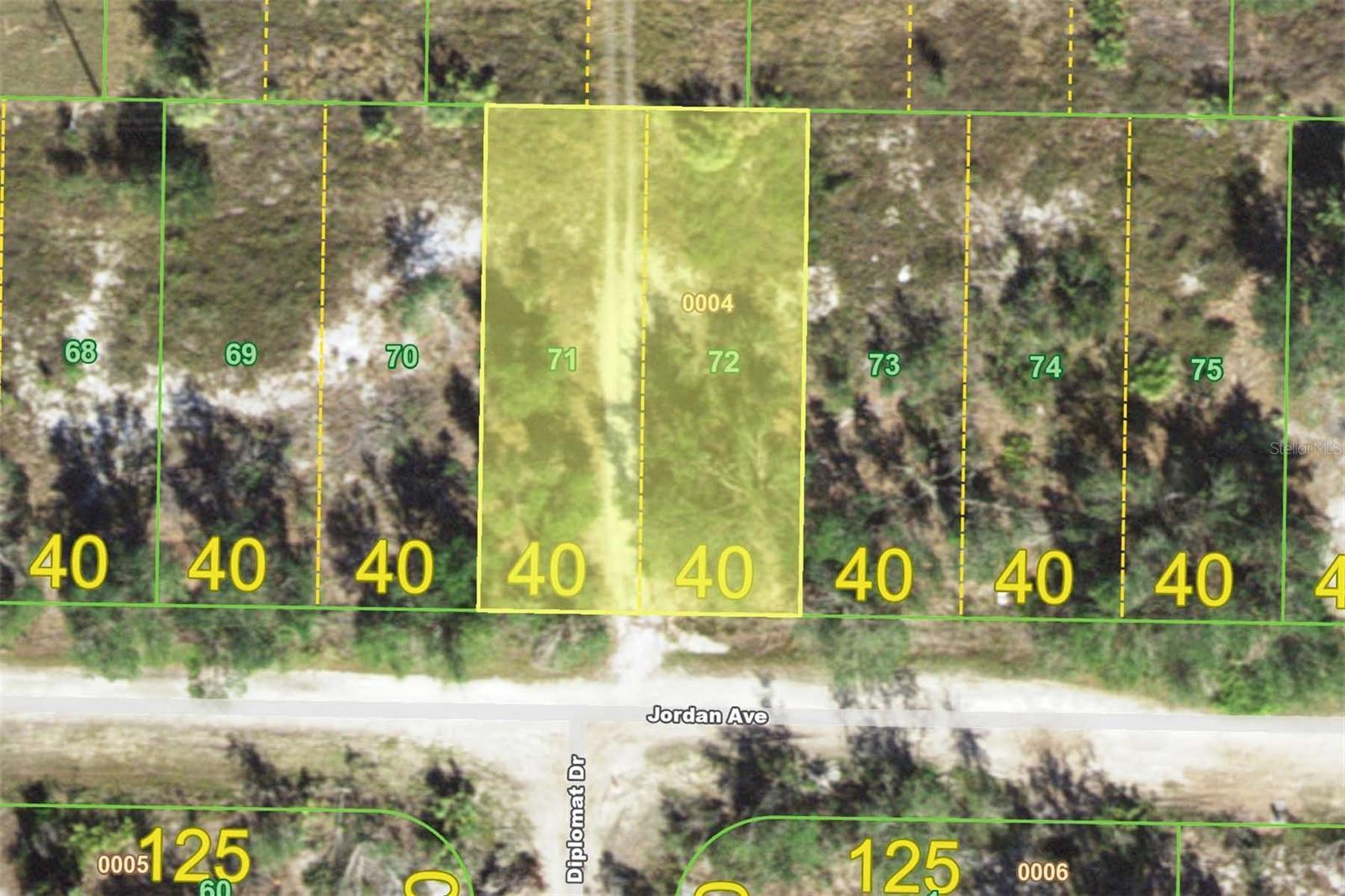 Image 1 Image 1