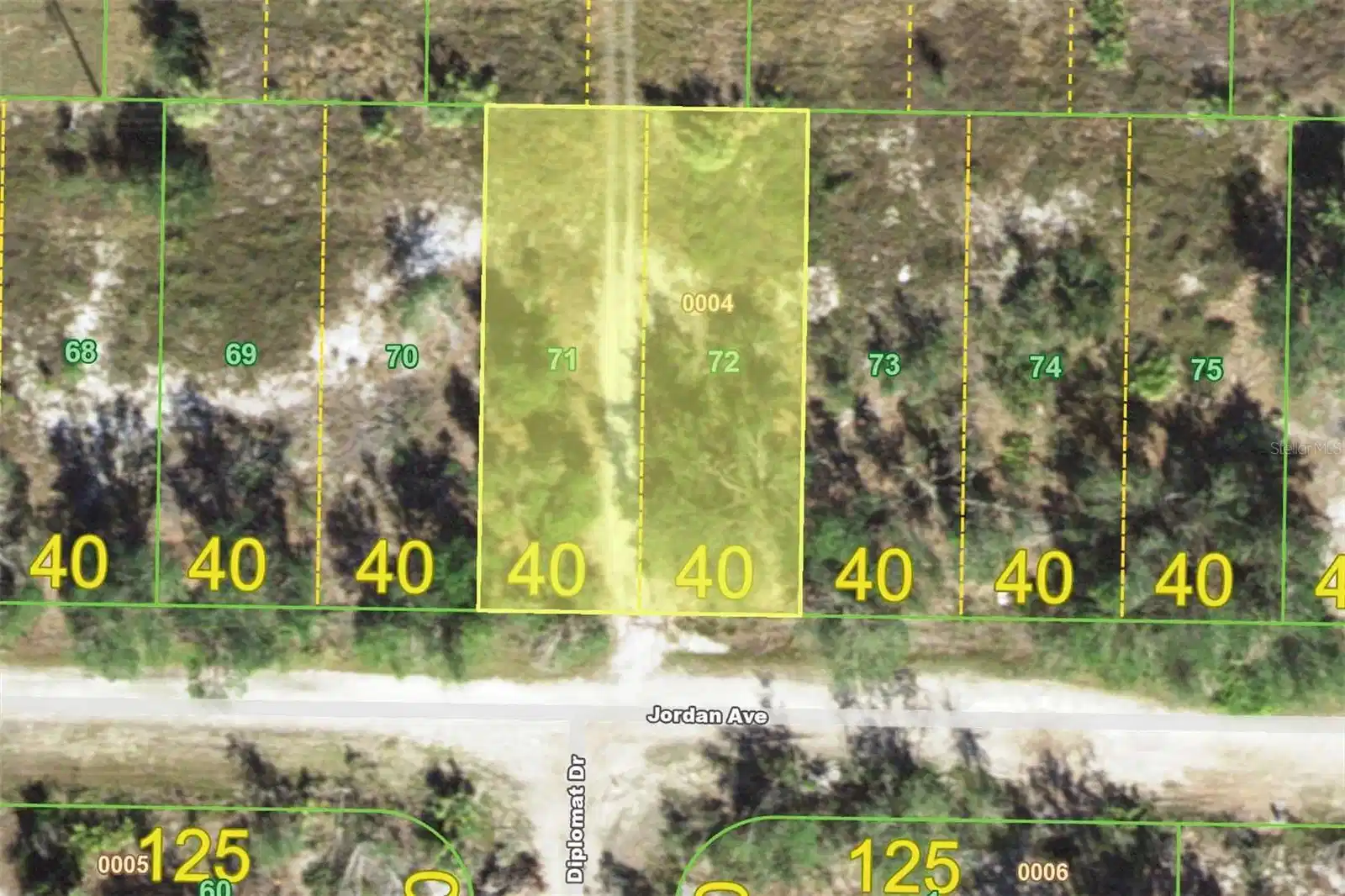 Image 1 Image 1