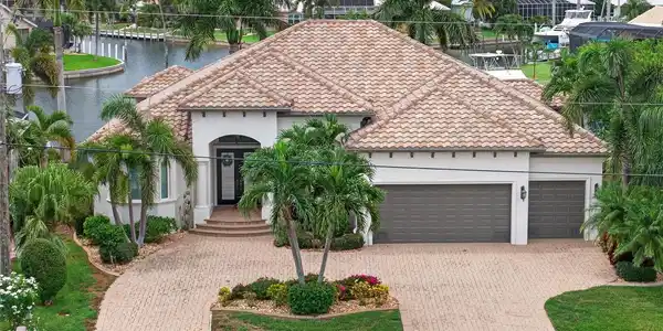 2018 DEBORAH DRIVE