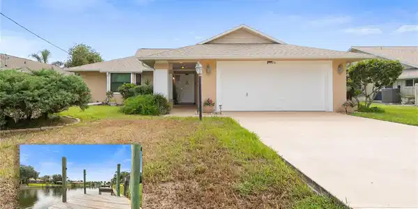 16 CHEROKEE COURT E