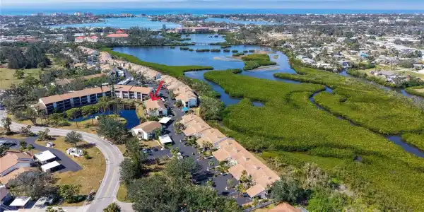 1130 BIRD BAY WAY