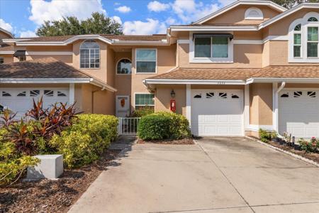 3053 OVERLOOK PLACE
