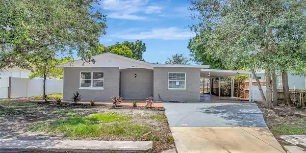 4845 SAN PABLO PLACE