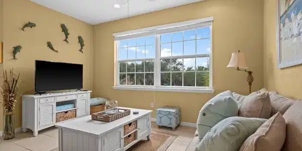 Image 4 Image 4