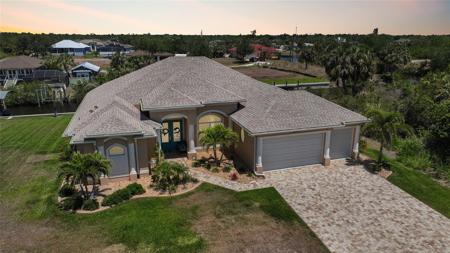 26422 VERSHIRE COURT
