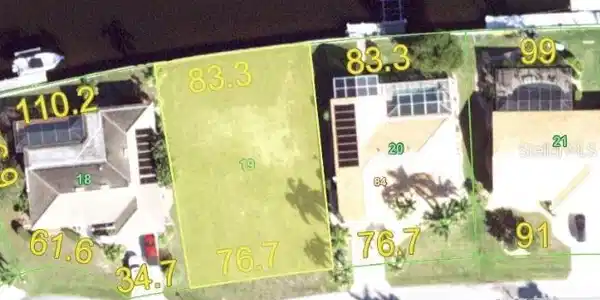 Image 2 Image 2