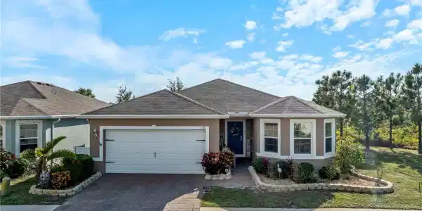 5301 SHELL MOUND CIRCLE