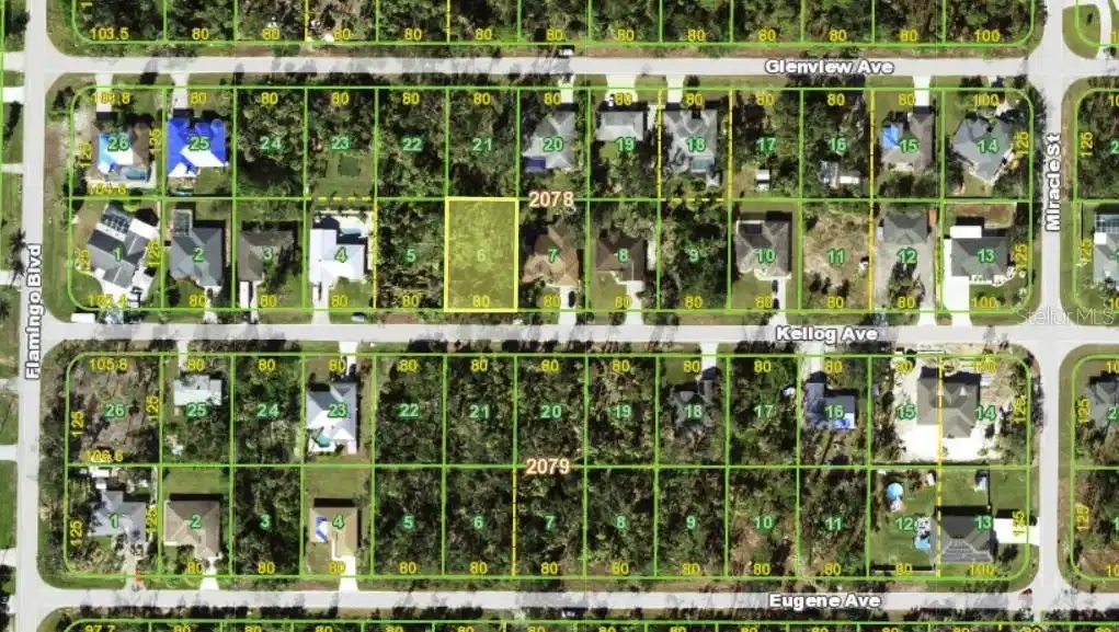 Image 1 Image 1