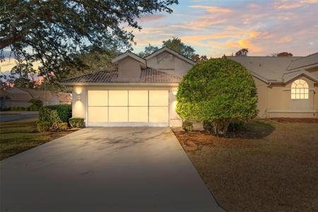 9287 NEW ORLEANS DRIVE