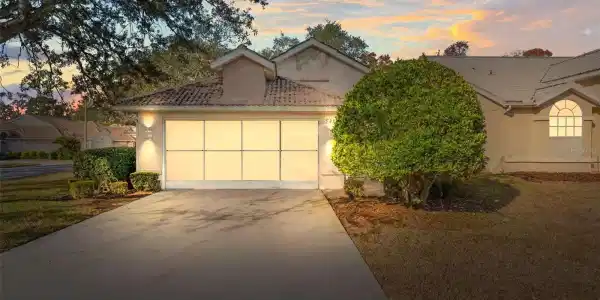 9287 NEW ORLEANS DRIVE