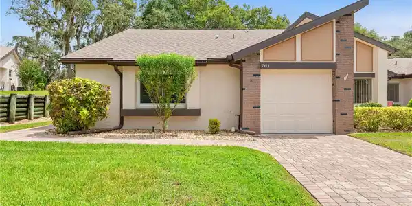 7413 HEATHER WALK DRIVE
